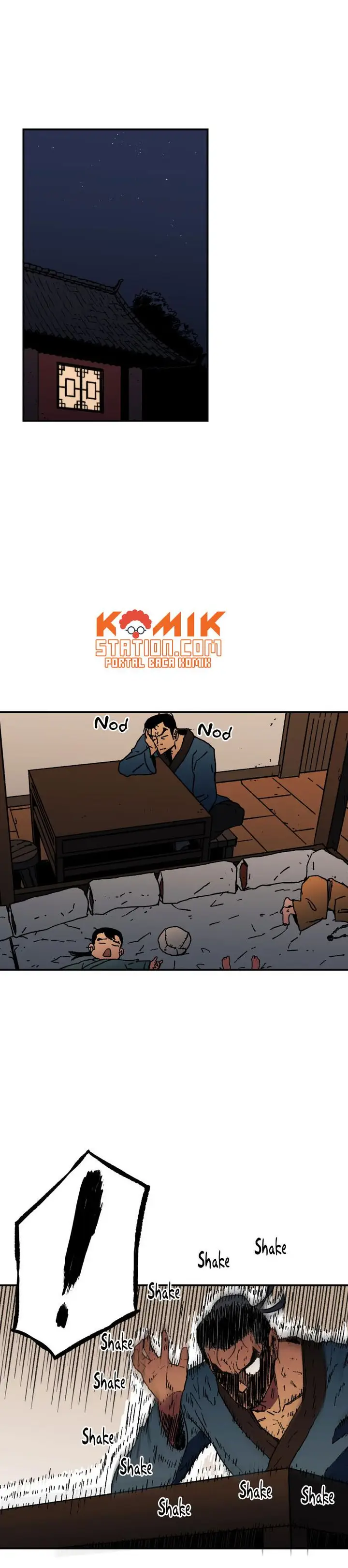 image-komik-peerless-dad-chapter-29-26/33