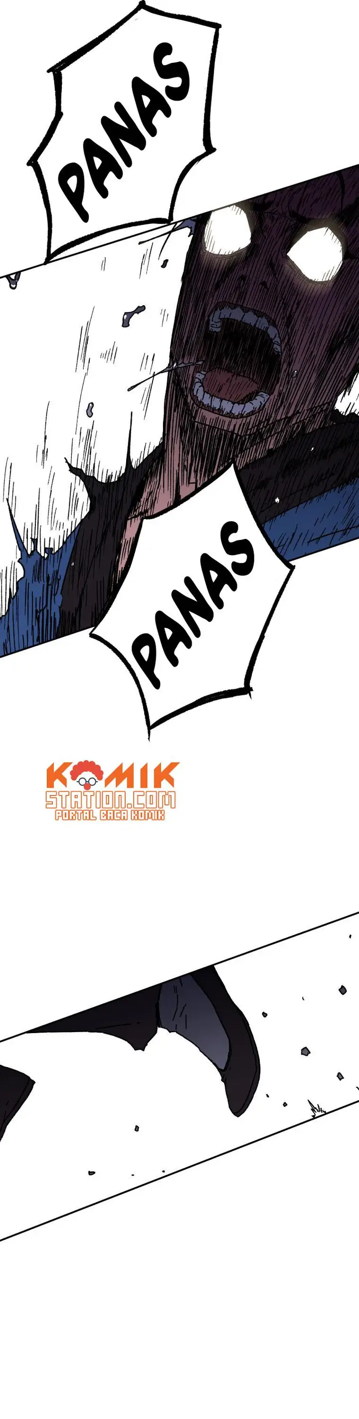 image-komik-peerless-dad-chapter-29-29/33