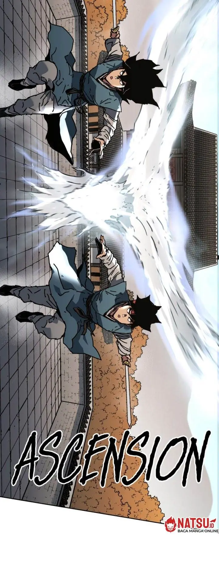 image-komik-peerless-dad-chapter-290-2/21