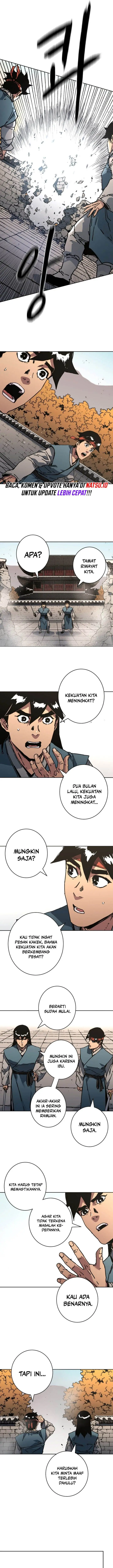 image-komik-peerless-dad-chapter-290-5/21