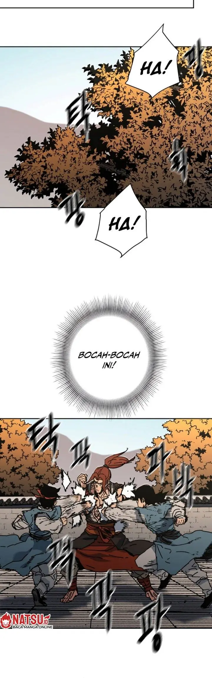 image-komik-peerless-dad-chapter-290-6/21