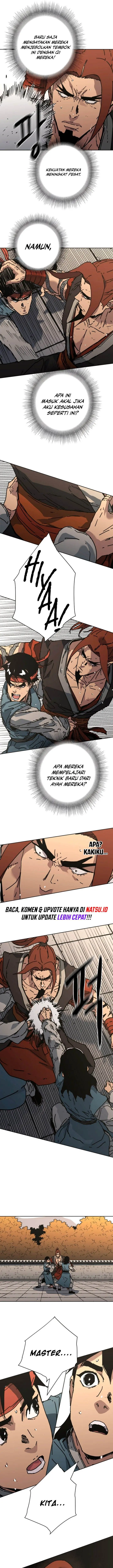 image-komik-peerless-dad-chapter-290-7/21