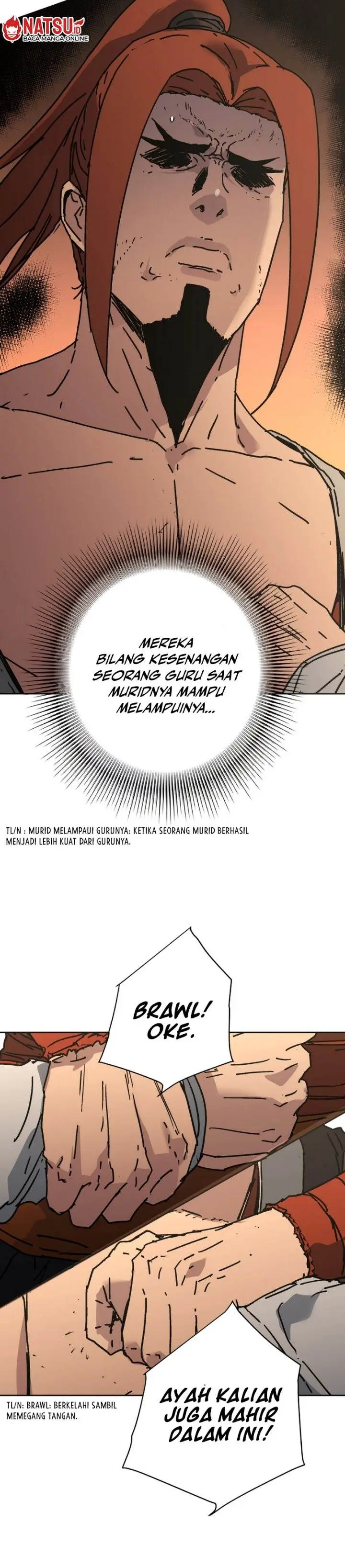 image-komik-peerless-dad-chapter-290-8/21