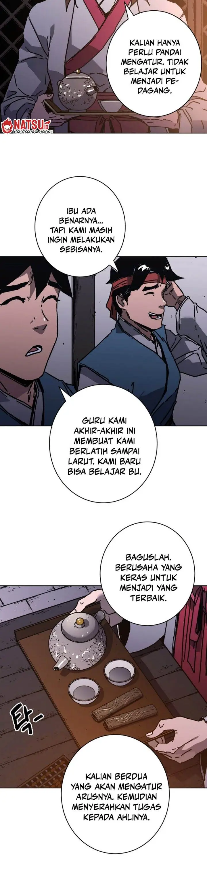 image-komik-peerless-dad-chapter-290-10/21