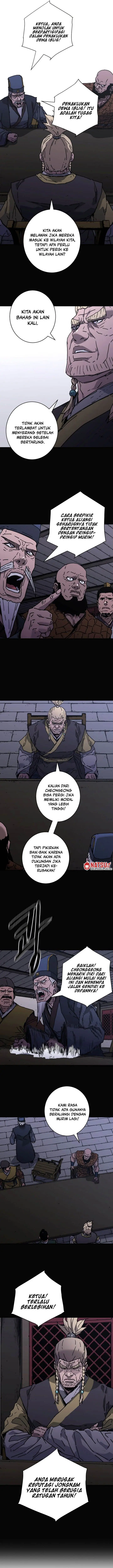 image-komik-peerless-dad-chapter-290-13/21