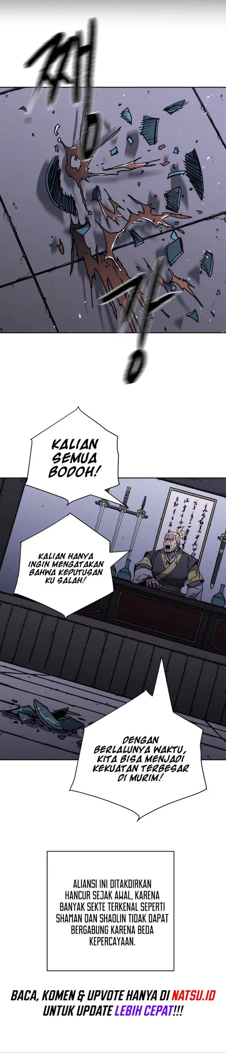 image-komik-peerless-dad-chapter-290-14/21