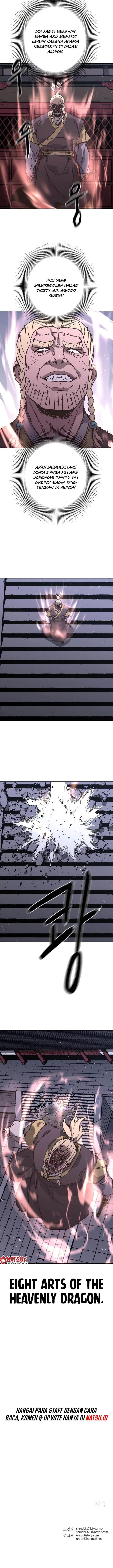 image-komik-peerless-dad-chapter-290-17/21