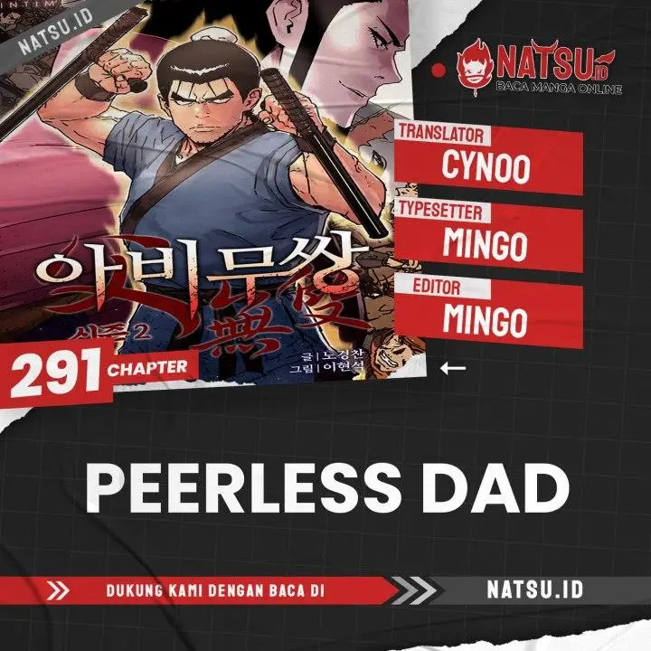 image-komik-peerless-dad-chapter-291-0/19