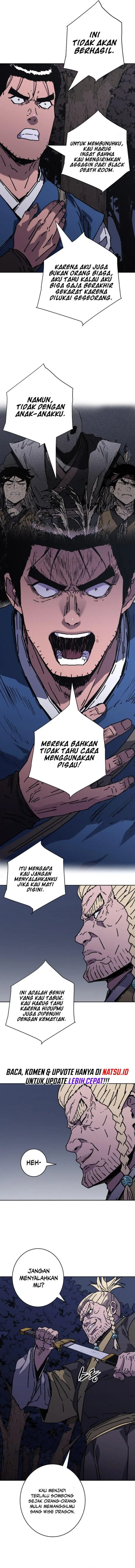 image-komik-peerless-dad-chapter-291-3/19
