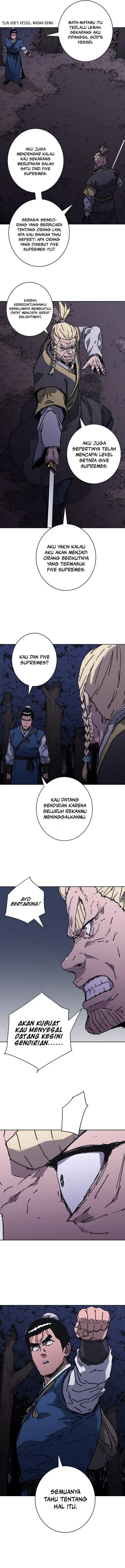 image-komik-peerless-dad-chapter-291-4/19