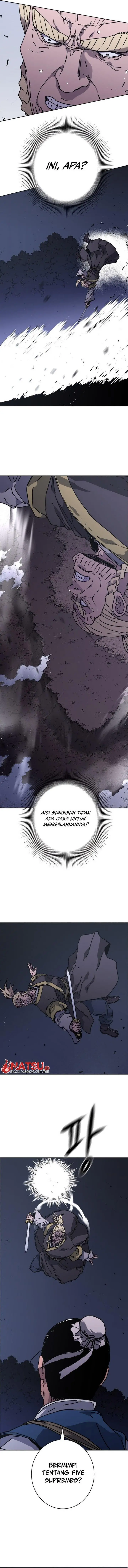 image-komik-peerless-dad-chapter-291-6/19