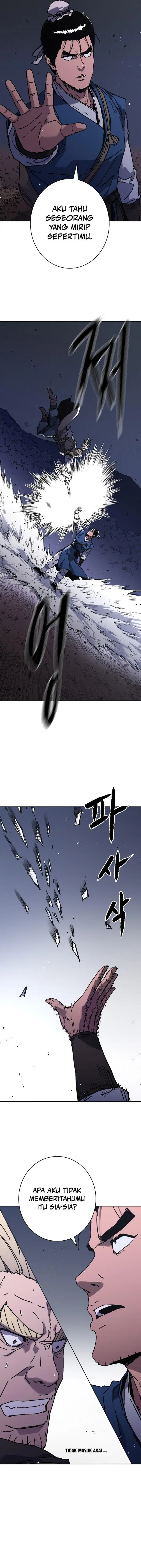 image-komik-peerless-dad-chapter-291-7/19