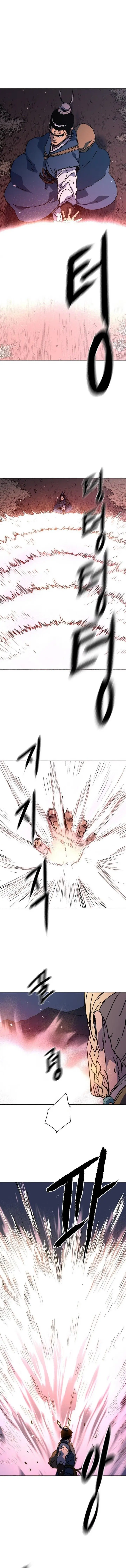 image-komik-peerless-dad-chapter-291-10/19
