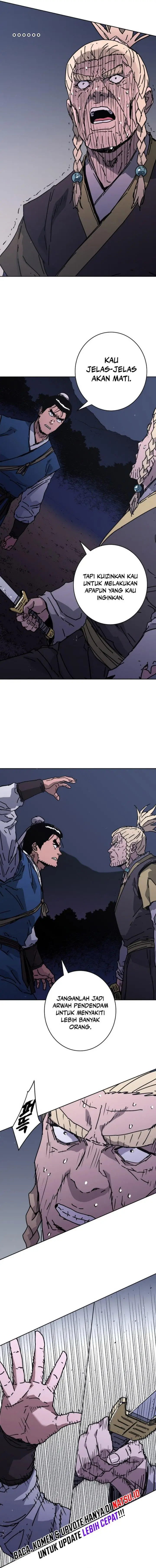 image-komik-peerless-dad-chapter-291-12/19