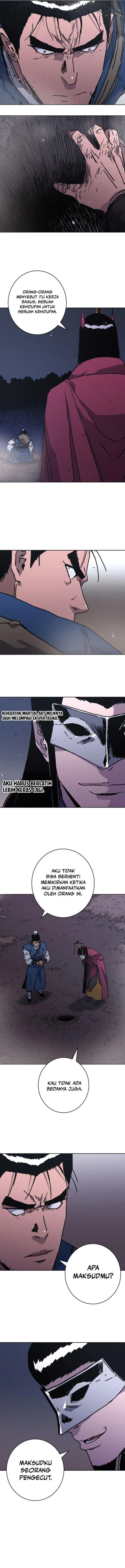 image-komik-peerless-dad-chapter-291-14/19