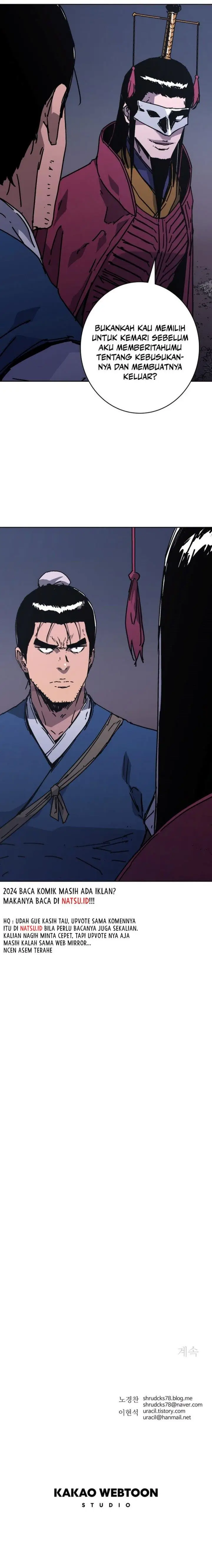 image-komik-peerless-dad-chapter-291-15/19