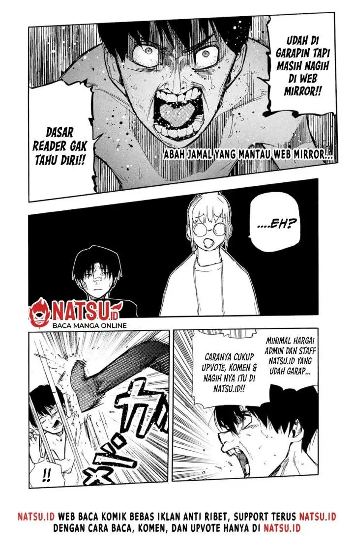 image-komik-peerless-dad-chapter-291-16/19