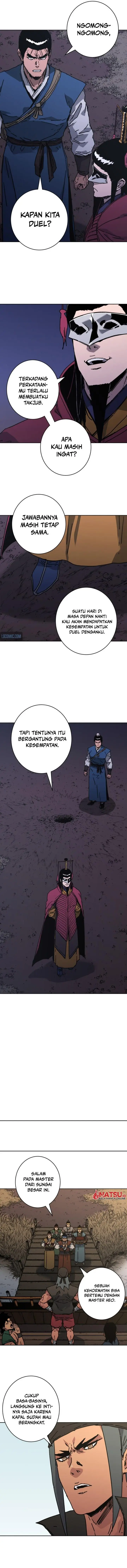 image-komik-peerless-dad-chapter-292-2/15