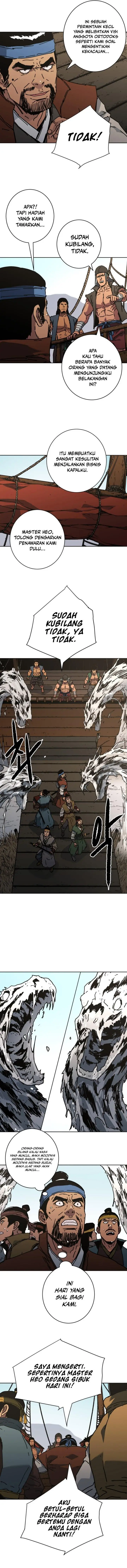 image-komik-peerless-dad-chapter-292-3/15