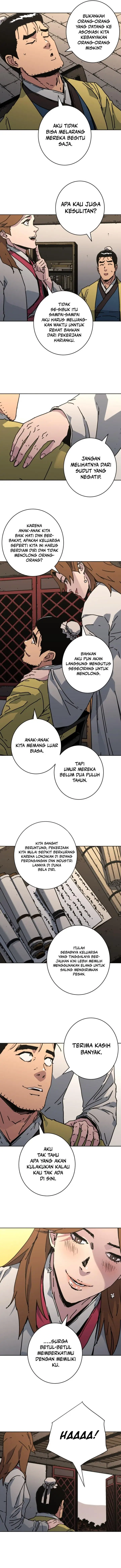 image-komik-peerless-dad-chapter-292-7/15