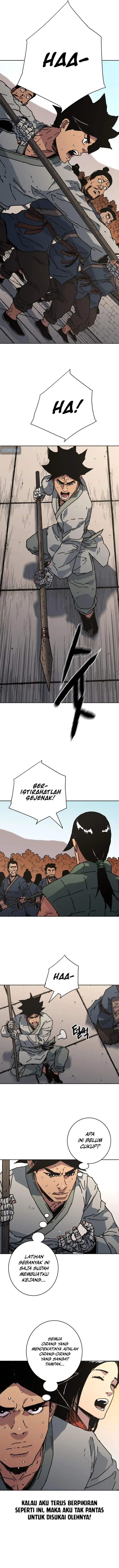 image-komik-peerless-dad-chapter-292-8/15