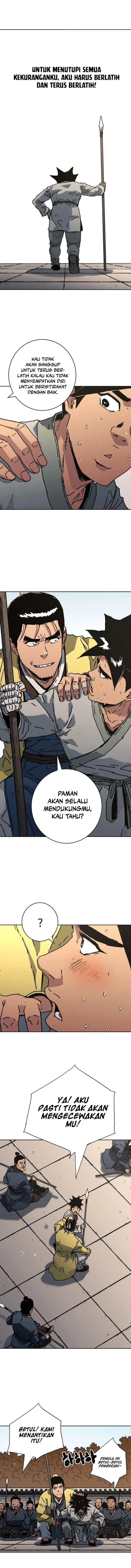 image-komik-peerless-dad-chapter-292-9/15