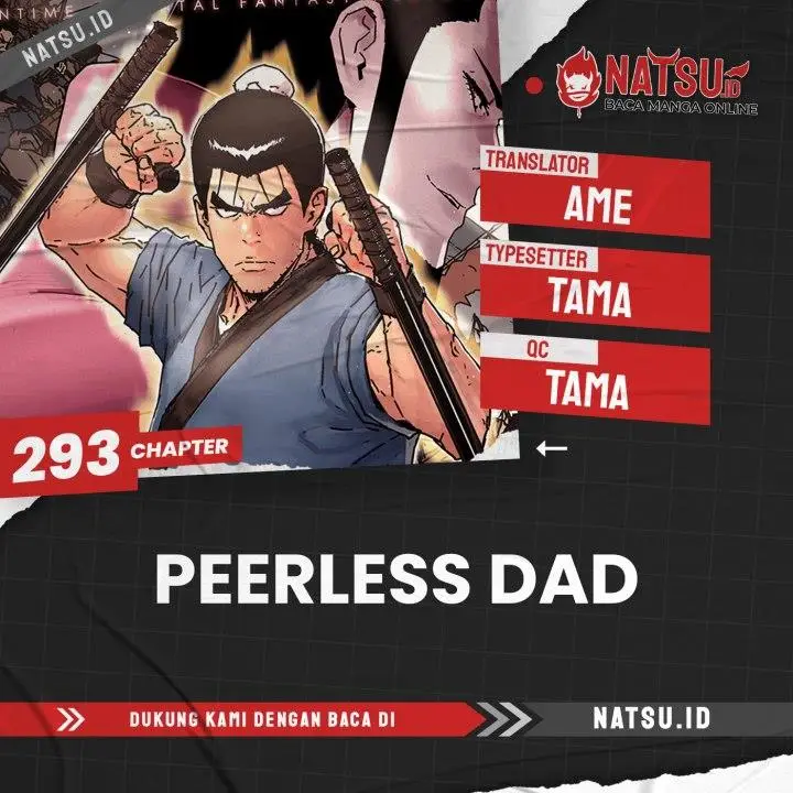 image-komik-peerless-dad-chapter-293-0/14