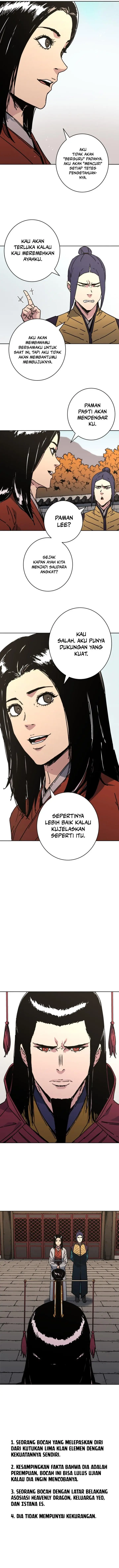 image-komik-peerless-dad-chapter-293-2/14