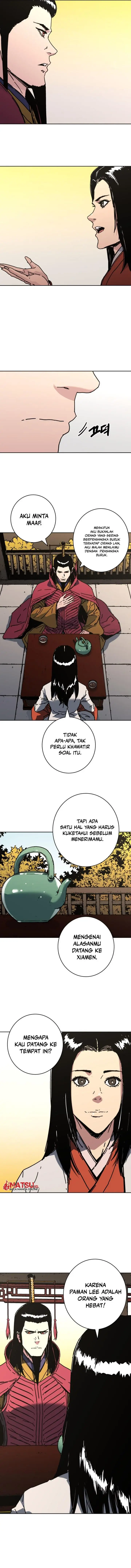 image-komik-peerless-dad-chapter-293-4/14