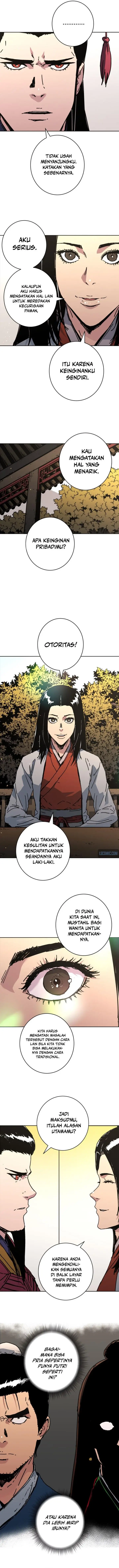 image-komik-peerless-dad-chapter-293-5/14