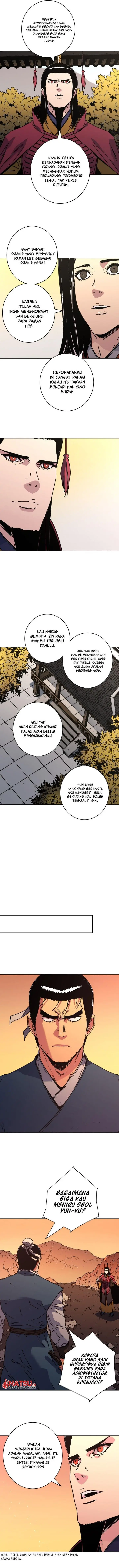 image-komik-peerless-dad-chapter-293-6/14