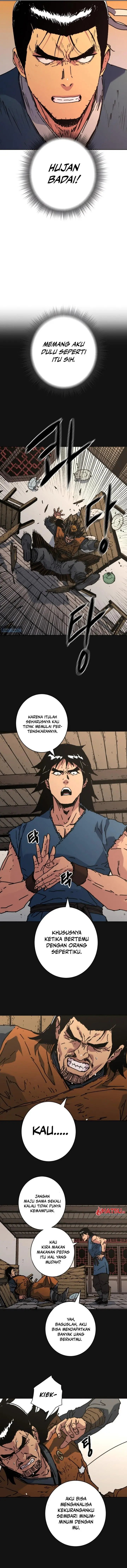 image-komik-peerless-dad-chapter-293-8/14