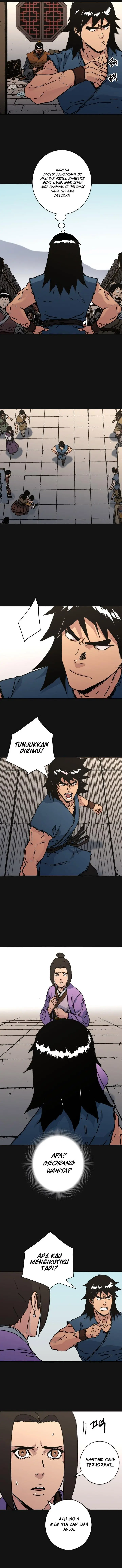 image-komik-peerless-dad-chapter-293-9/14
