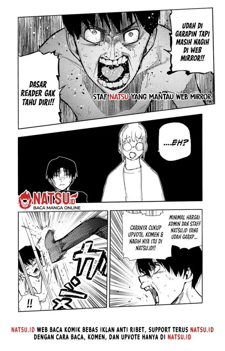 image-komik-peerless-dad-chapter-293-13/14