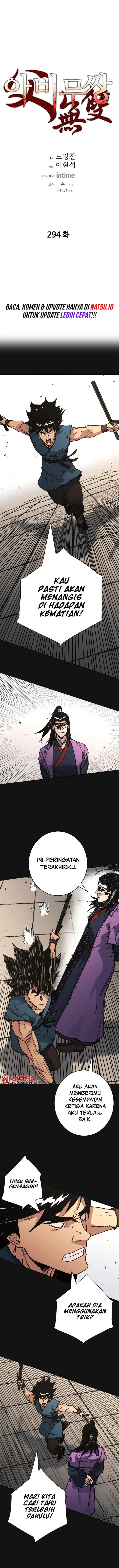 image-komik-peerless-dad-chapter-294-1/17