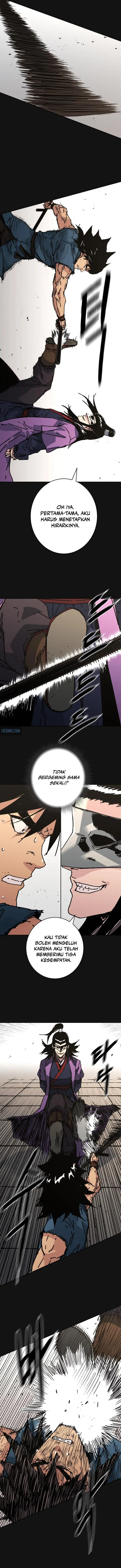 image-komik-peerless-dad-chapter-294-2/17