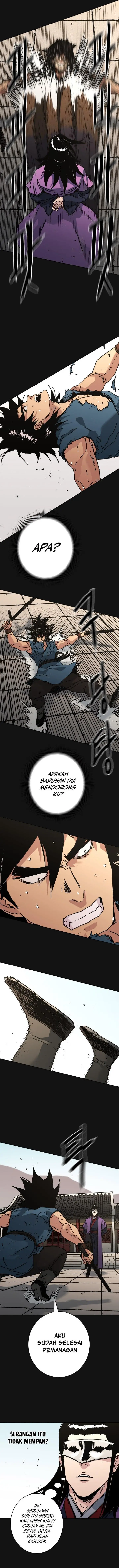 image-komik-peerless-dad-chapter-294-3/17