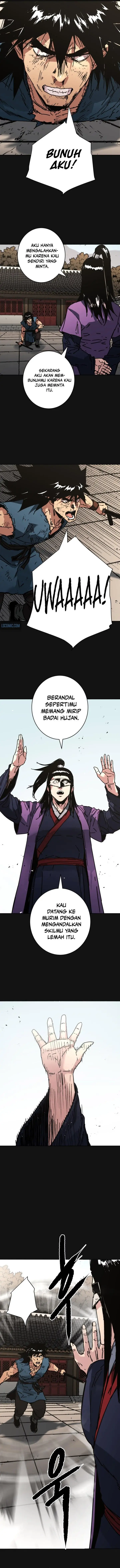 image-komik-peerless-dad-chapter-294-5/17