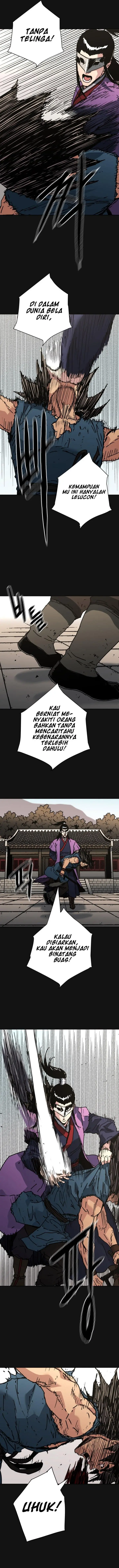 image-komik-peerless-dad-chapter-294-7/17