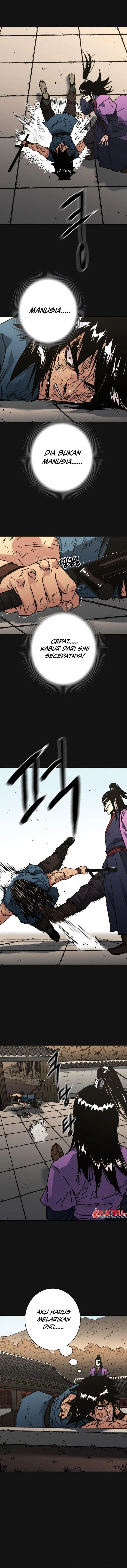 image-komik-peerless-dad-chapter-294-8/17