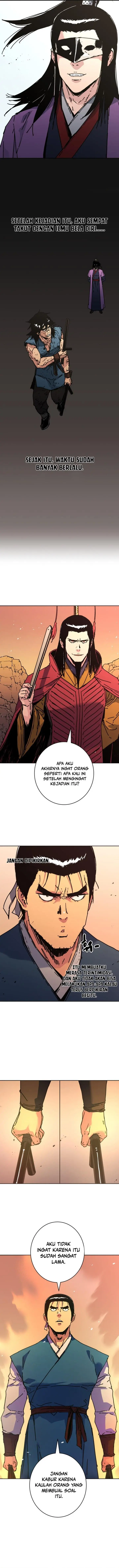 image-komik-peerless-dad-chapter-294-9/17