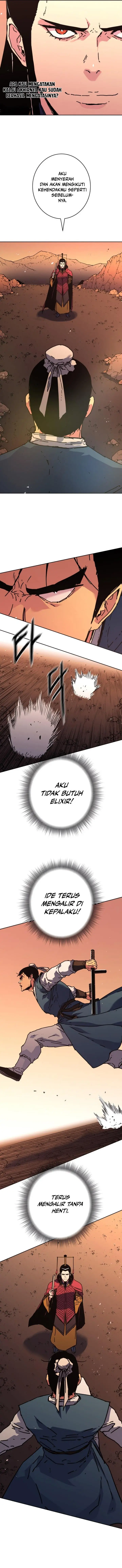 image-komik-peerless-dad-chapter-294-10/17