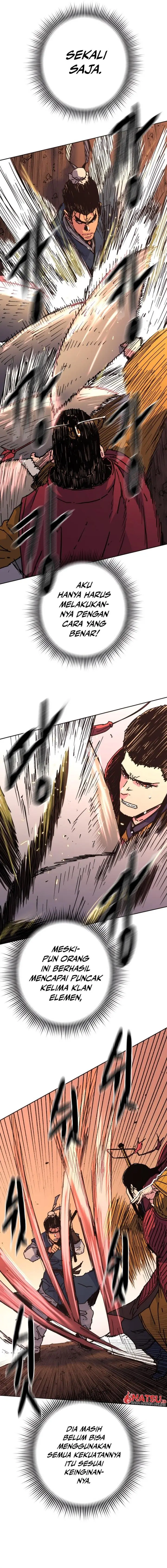 image-komik-peerless-dad-chapter-294-12/17