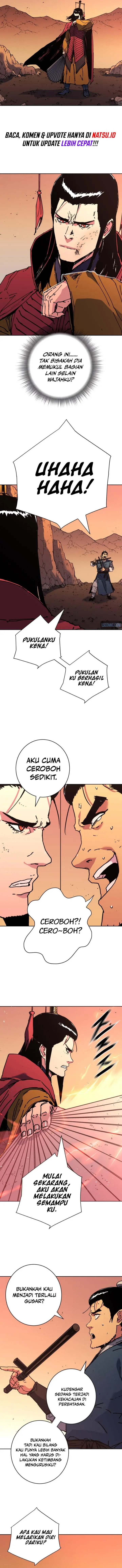 image-komik-peerless-dad-chapter-294-14/17