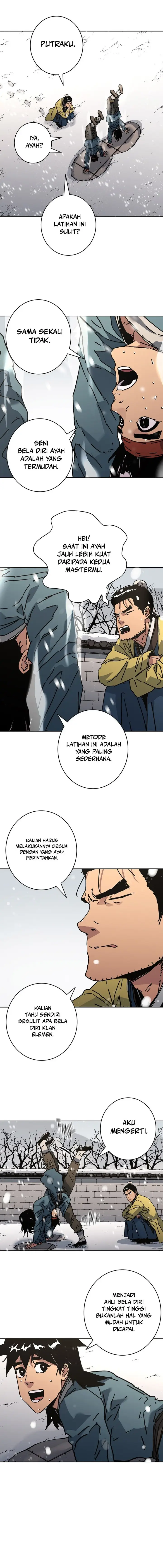 image-komik-peerless-dad-chapter-295-2/17