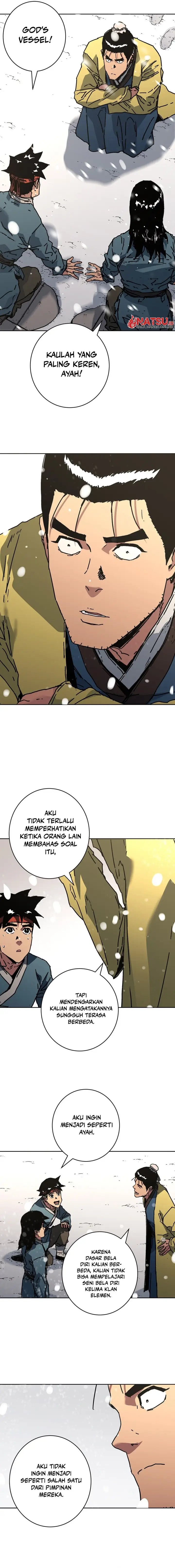 image-komik-peerless-dad-chapter-295-3/17
