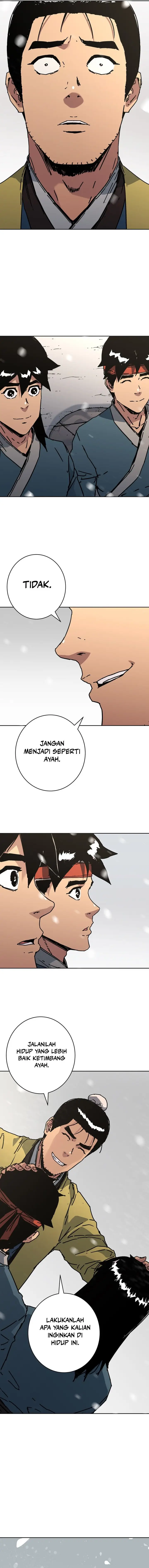 image-komik-peerless-dad-chapter-295-5/17