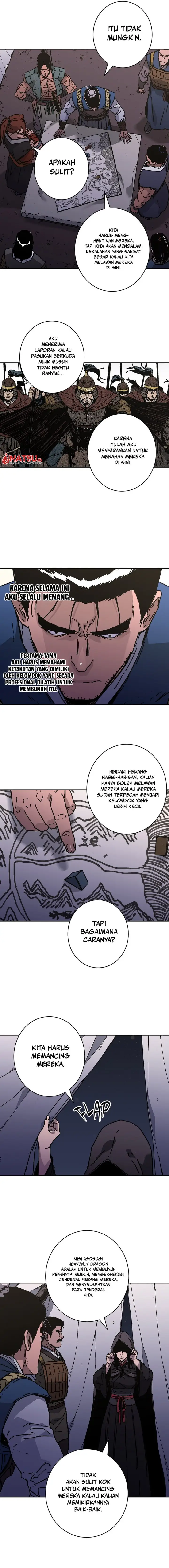 image-komik-peerless-dad-chapter-295-9/17