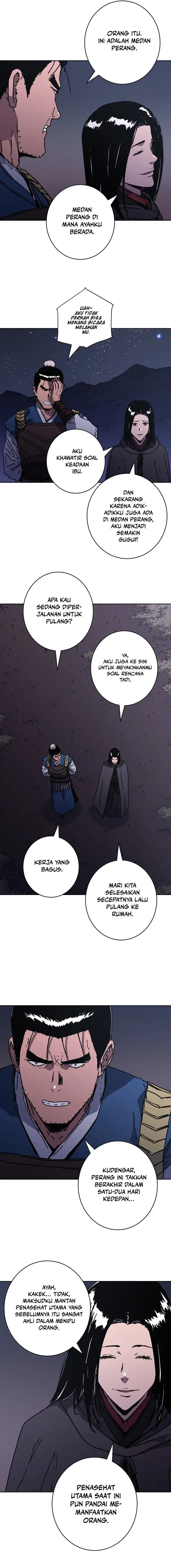 image-komik-peerless-dad-chapter-295-11/17