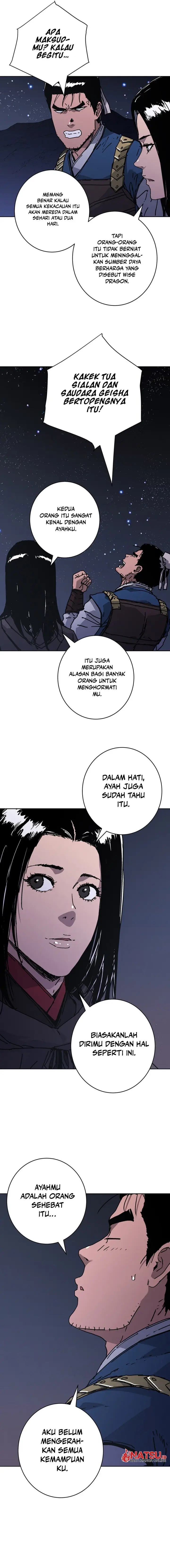 image-komik-peerless-dad-chapter-295-12/17